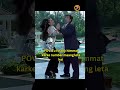 Himmat Karke Number Maanga… Aur Ye Ho Gaya  | Bollywood Meme #shorts