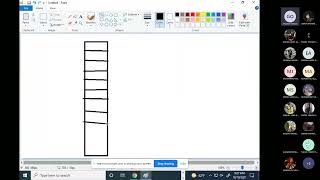 pointer/ part 1