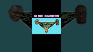 Conspiracy: Is Deji Illuminati