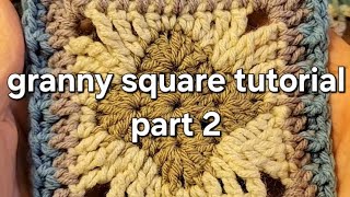 hot off the hook 🔥 #crochet #youtube #shortvideo #fyp #youtubevideos #youtubevideo #tutorial 