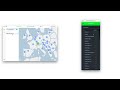 NordVPN vs PIA: Which Connects to Servers Faster?