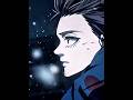 Itoshi Sae #bllk #itoshisae #viral #amvedit #bluelock #trending #anime #sae #kny #fypシ #sae