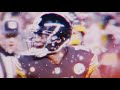 JuJu Smith-Schuster edit ⚡️|| HD