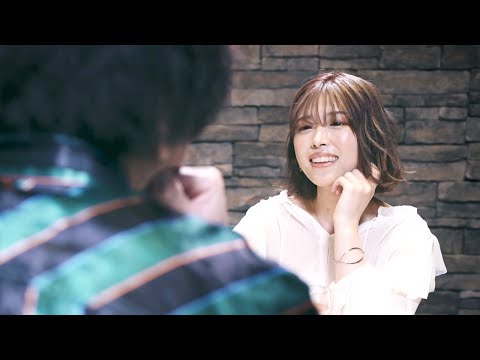 AWA - ABEMA限定オリジナルCM「合コンテクに音楽！？」【side B】