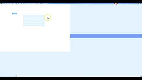 FlexSoftware AutoCount Plugin: Batch Email Assistant