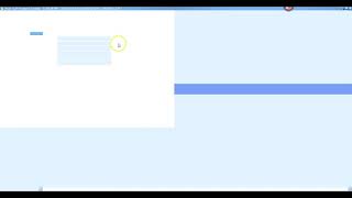 FlexSoftware AutoCount Plugin: Batch Email Assistant