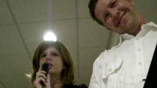 DSCN1747.AVI