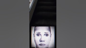 The Oldest View Part 3 EDIT | The Rolling Giant | Trollface Meme #shorts #liminalspace #kanepixels