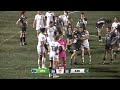 HIGHLIGHTS | Seattle vs. Atlanta