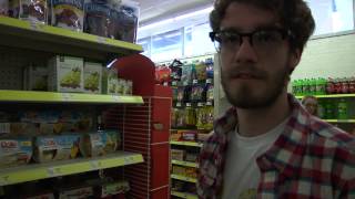 420 x 6 - A Documentary.jpg