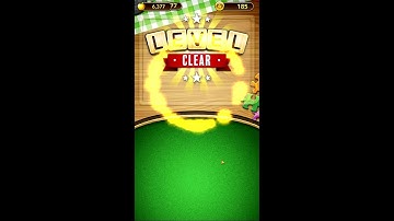 Word Collect Level 321 - 330 | Answers