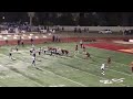 WideWide   Clip 001