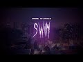 chase atlantic - swim [ sped up ] lyrics