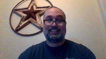 Circuit Lab and Machines Live Q&A