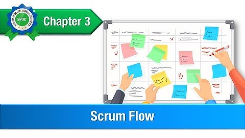 Scrum Flow