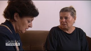 Kobieta Dostała Pismo Windykacyjne, Uważała, Że To Pomyłka Ukryta Prawda Odc. 1120