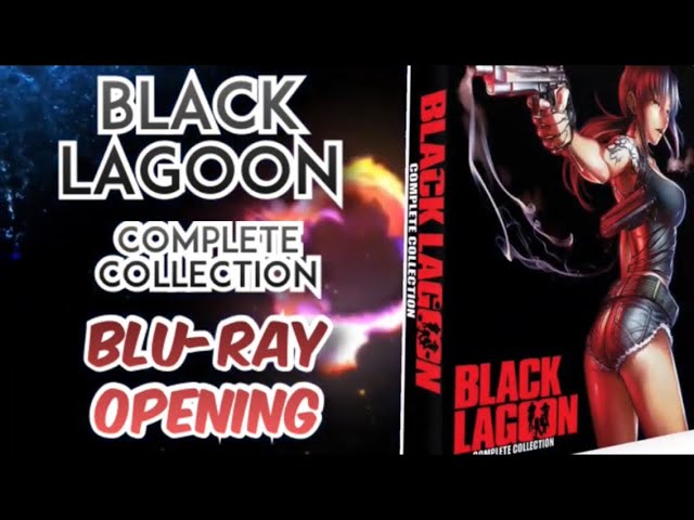 (未使用･未開封品)　BLACK LAGOON Blu-ray BOX qdkdu57 71hQeC3PA9L._AC_SY200_QL15_.jpg