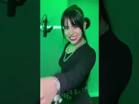 AUTOMÁTICO 🏁@MariaBecerraMusic #cover