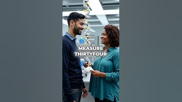 5 Mind-Blowing Fibonacci Facts That Will Change How You See The Universe