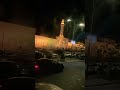 #quba #madina #saudiarabia #islamicstatus#islamicshorts #islamicvideo #islam #islamic #islamicquotes