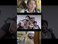 കുറുമ്പത്തി ചുന്ദരി നീ ചൂളമിടാൻ പോര്... | Ann Maria Kalippilaanu  | Sunny Wayne &amp; Sara Arjun