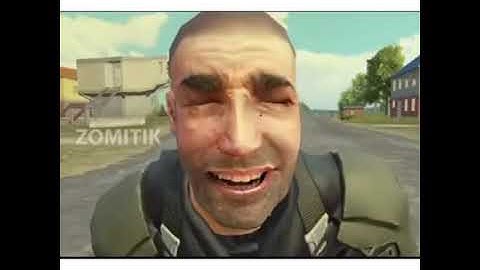 Flash Hacker Vs Flying Hacker Vs Casetoo Shayari 🤣 || #shorts #bgmi #hacker