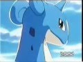 Merry X&#39;mas to the Pokémon! AMV