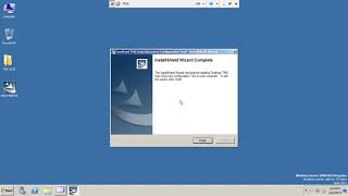 TMG 2010 in HINDI | URDU | LEC 04 TMG Client Software Configuration