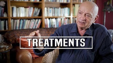Writing Treatments That Sell by Dr. Ken Atchity