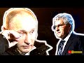 Почему Путин потерял рейтинг? Леонид Гозман и Михаил Тевосян на Sobinews