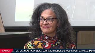 INIT TV ŽINIOS 2024-02-26