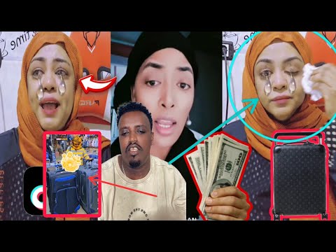 Uuufff Fatiya Ani Hadha Qabu Kanaf Nagatani Kopha Koo Ani Rakkadhe Na Garagara Jate Boti Live Irrati