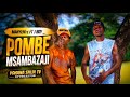 KISIMA MAJABALA FT MANYENYE FT J BOY SONG POMBE 2026 MSAMBAZAJI YOHANA SHIJA TV 0776632738 