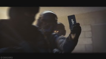 discord light mode in a nutshell.mp4