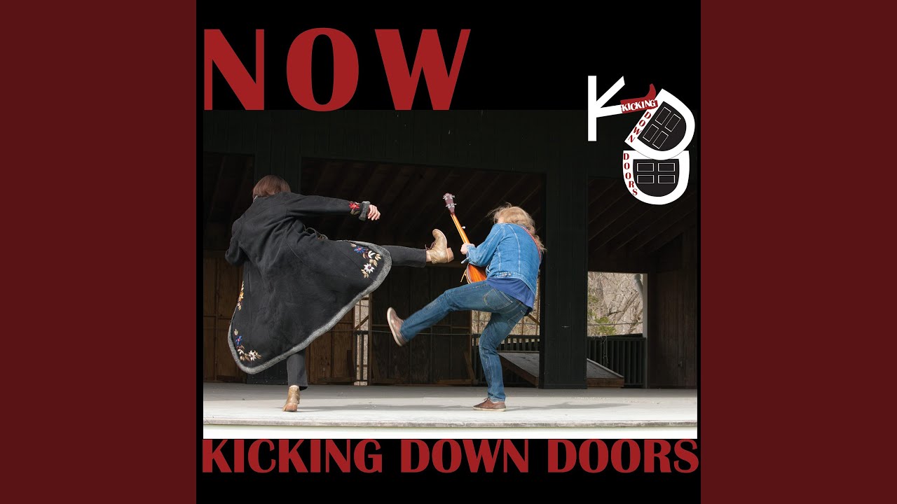 Watch Run Away on YouTube Watch Run Away on YouTube