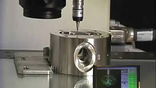OGP SMARTSCOPE 250