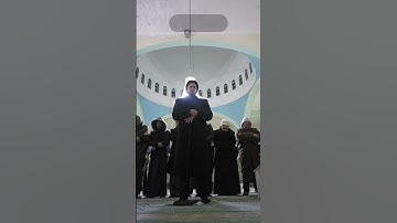 ما تيسر من سورة الحديد                               حسن أبو المكارم شوكة