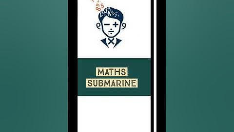 Riemann Integration lecture 13||SyBsc Calculus|| 29 September