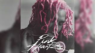 SoFaygo - Price (Pink Heartz)