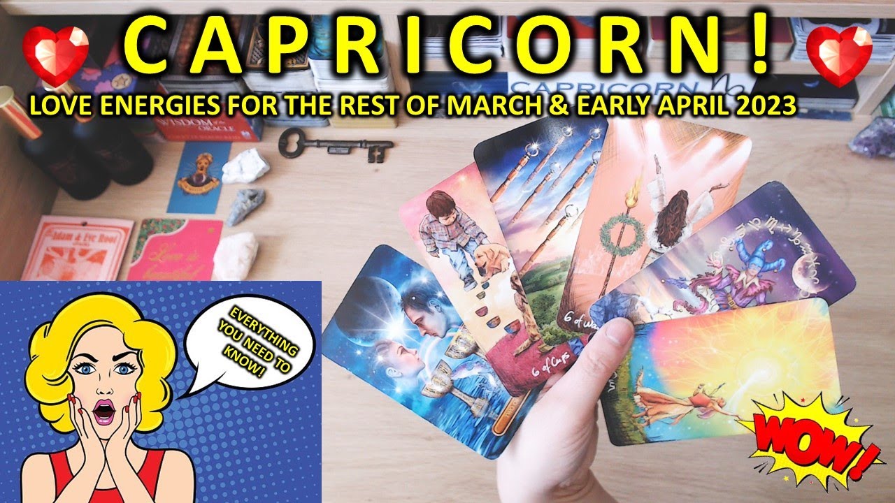 CAPRICORN ♑️ THEY KNOW WHAT NEEDS TO BE DONE ✅ THEY REACH OUT 2 SEEK A REUNION 📲 & CLEAR THE AIR🌬️