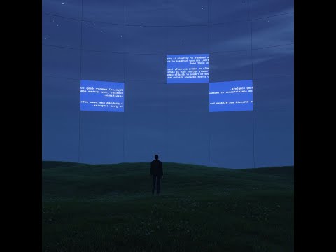 a new reality 134bpm