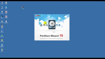 How to show your usb original storage easily using mini tool partition wizard