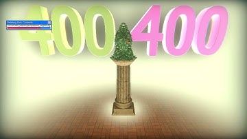 Inscryption Part 7 Final Episode Xbox Playthrough