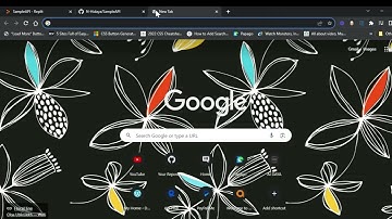 Deploying an API on Render and Sharing on RapidAPI   Tutorial Screencast