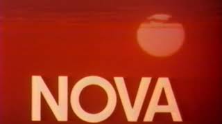 NOVA (1980. 03. 25.)