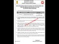 RAILWAY GROUP D LEVEL 1 EXAM DATE OUT #viral #SHORTS #TRENDING