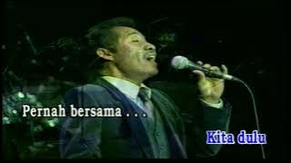 D'lloyd - Surat Untukmu