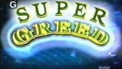 Shout-Out Video for NG2C Network (Part 2)