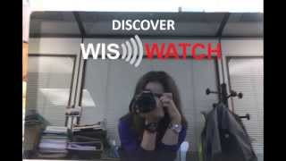 Discover Wis.watch