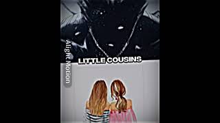 Prime Enraged You Vs Your Family